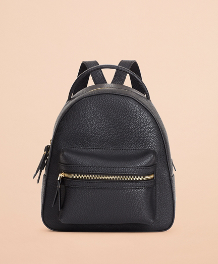 brooks backpack sale