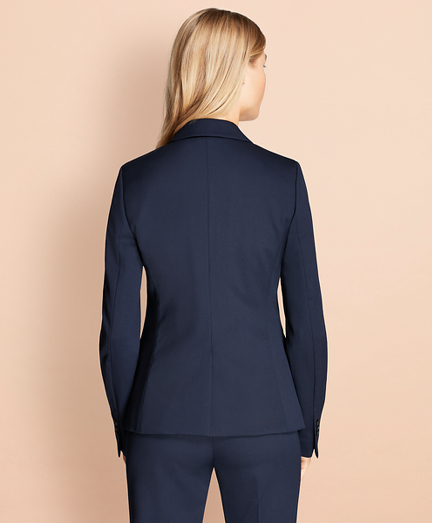 brooks brothers suits womens