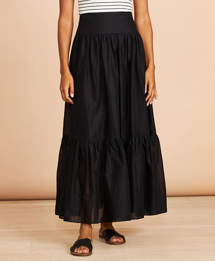 maxi skirts online ireland