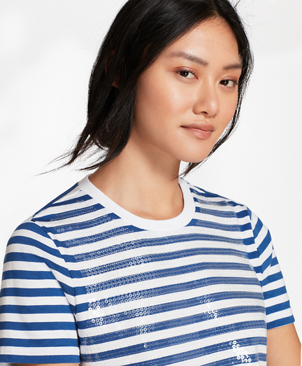 brooks brothers women's shirts