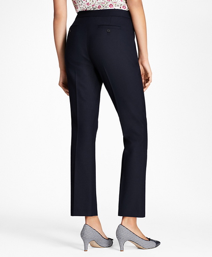 brooks brothers stretch pants