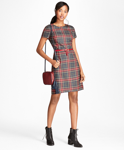 where to get vintage style clothes