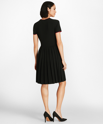 little sweater to go over dress