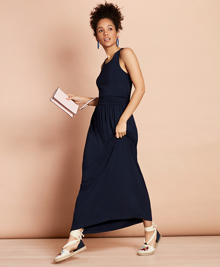 maxi brooks