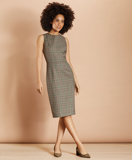 brooks brothers dresses sale