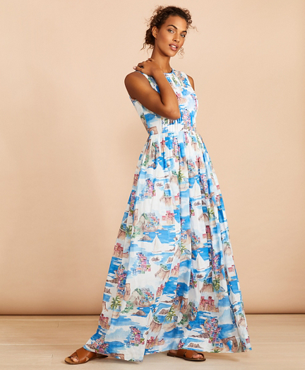 black wrap dress amazon