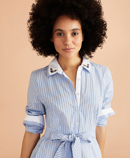 swade shirts