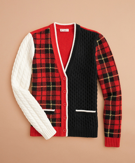 brooks brothers catalog request
