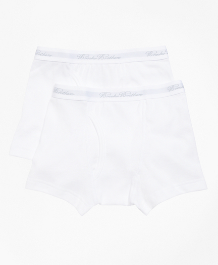brooks brothers boxer shorts sale