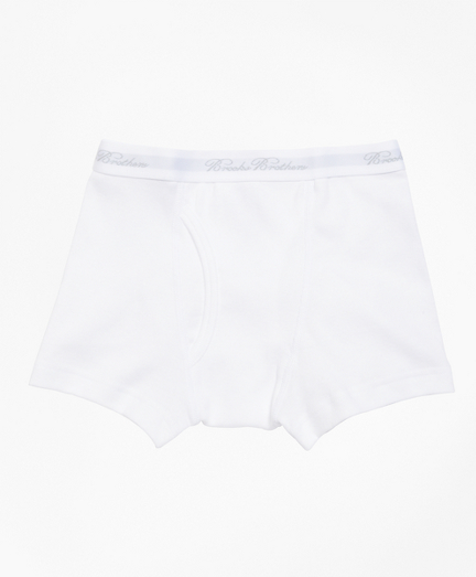 brooks brothers boxer briefs