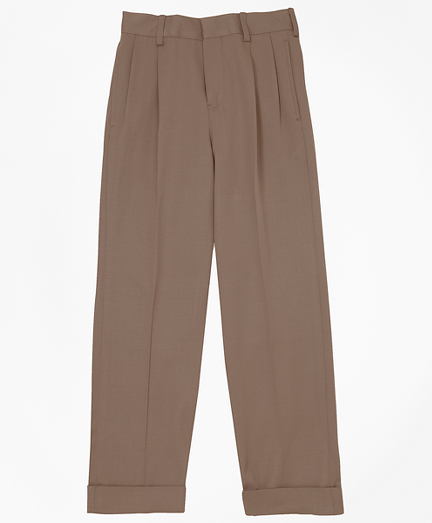 boys dress pants