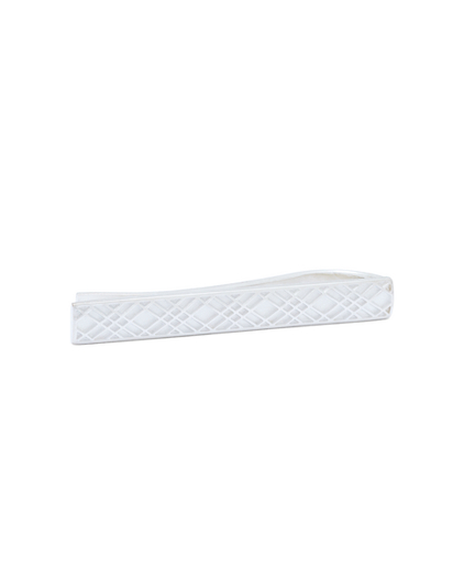 brooks brothers tie clip