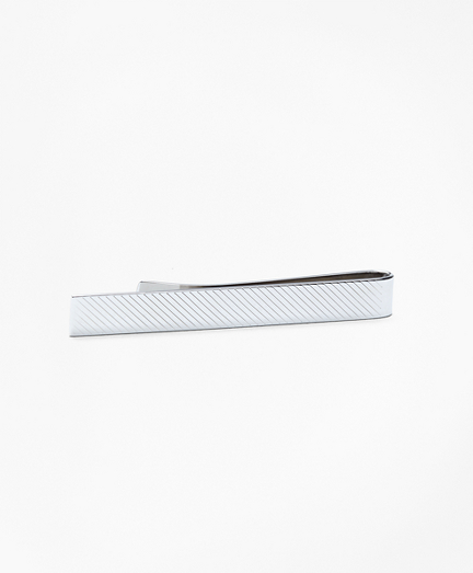 brooks brothers tie clip