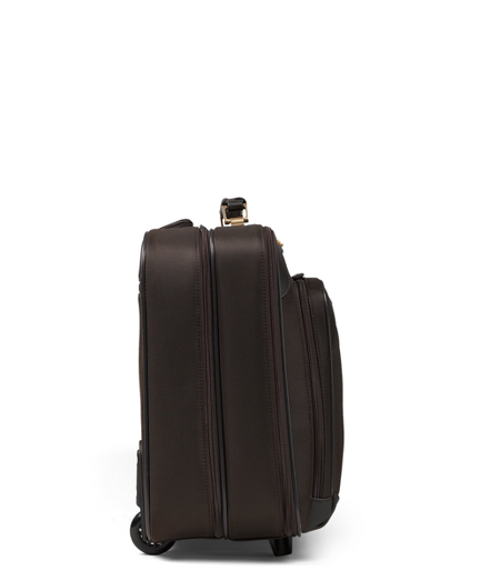 office trolley bags online