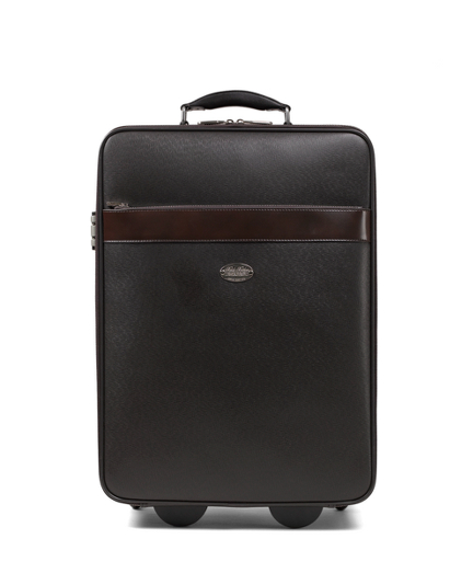 brooks brothers luggage