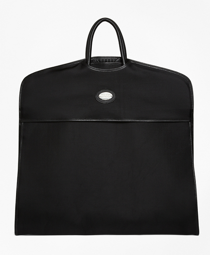 suit carrier hand luggage