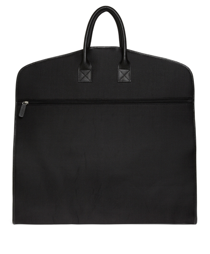 men's suit carrier luggage