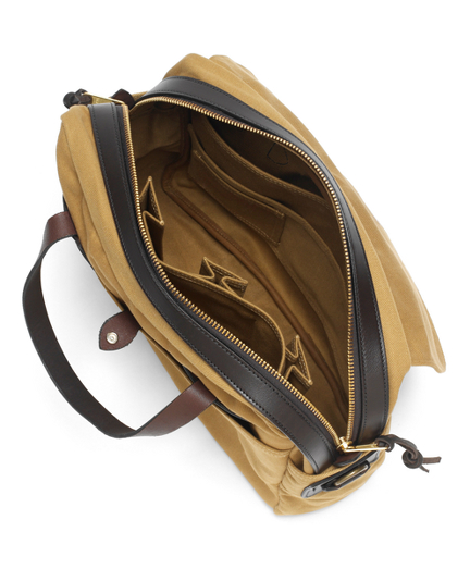 brooks brothers filson