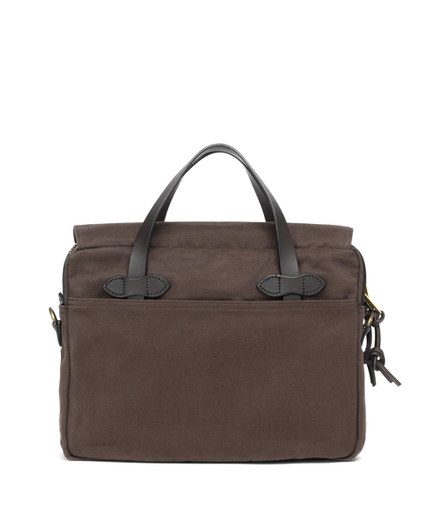 filson 70256 original briefcase