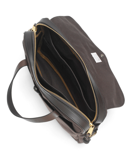 filson briefcase sale