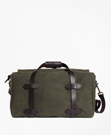 Filson Small Duffel Bag | Brooks Brothers