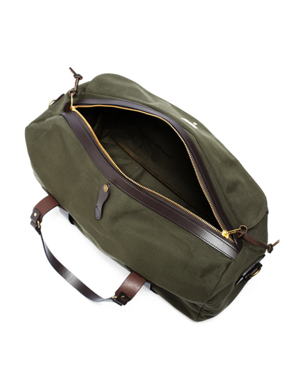 Filson Medium Duffel Bag Brooks Brothers