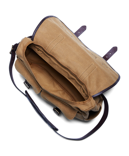 brooks brothers filson