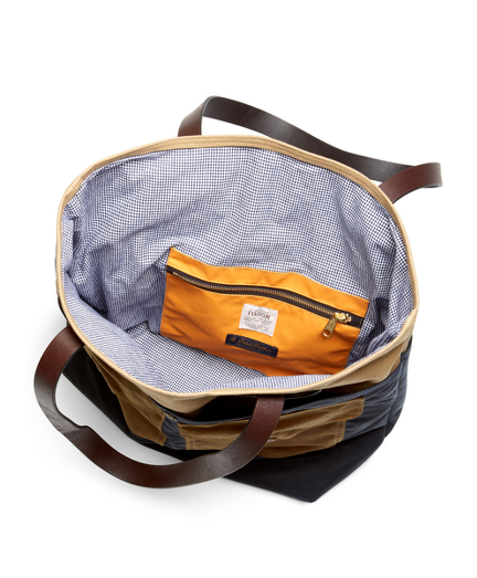 brooks brothers filson