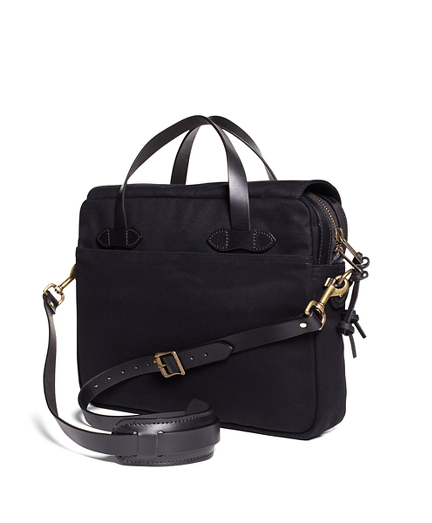 filson briefcase sale