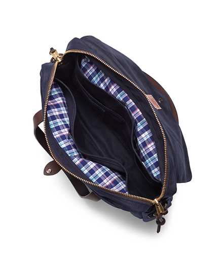 brooks brothers filson