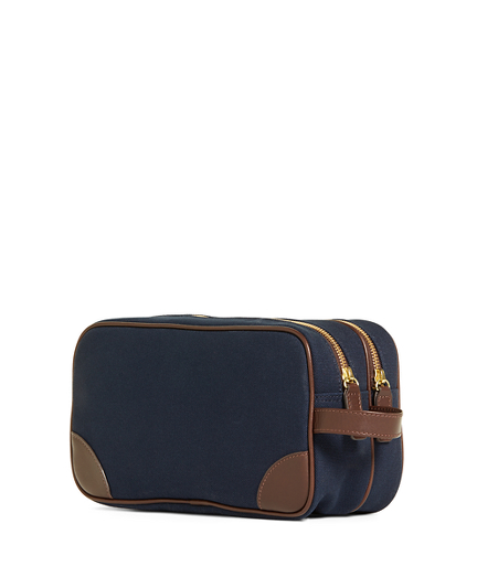 brooks brothers dopp kit