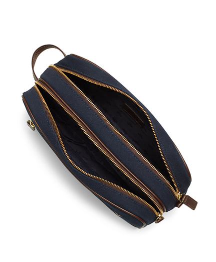brooks brothers dopp kit