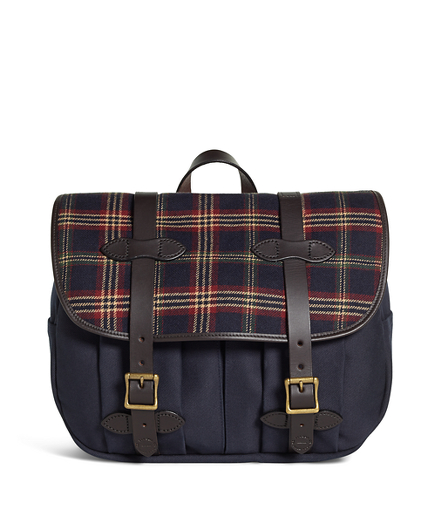 brooks brothers filson