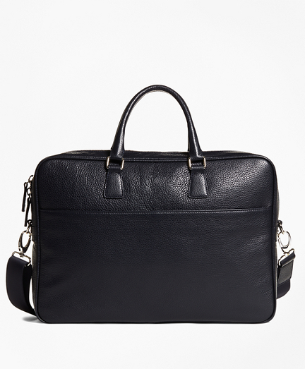 travel select rolling garment bag