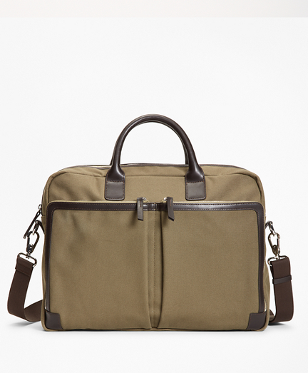 handbag charles and keith 2018
