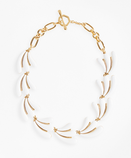brooks brothers jewelry