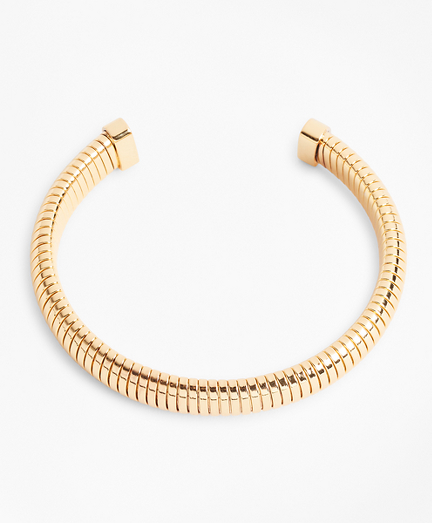 womens cuff bracelet