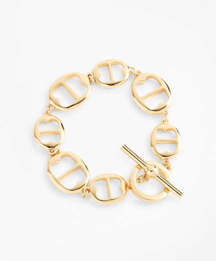 chain bracelet womens