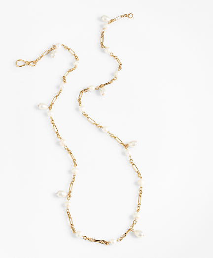 brooks brothers jewelry