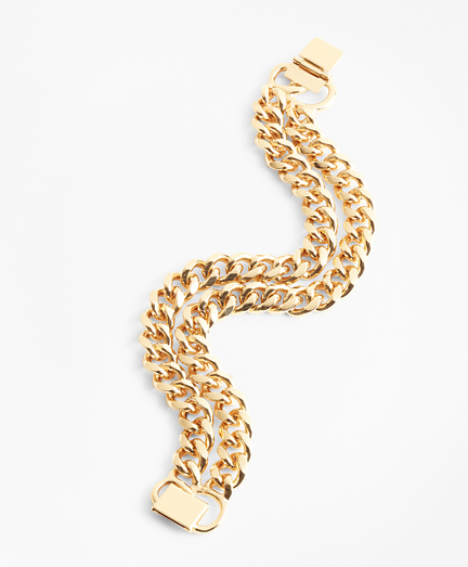 brooks brothers jewelry