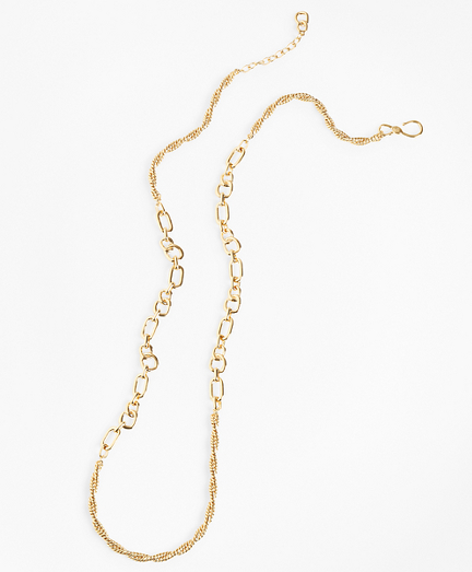 brooks brothers jewelry
