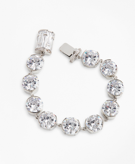 brooks brothers bracelet