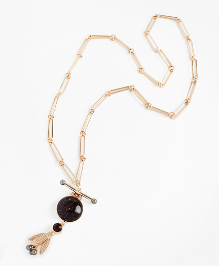 brooks brothers jewelry