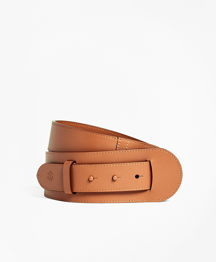 brooks brothers belts sale