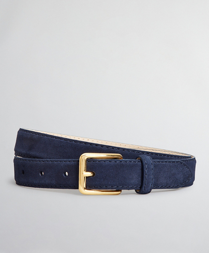 brooks brothers ladies shoes