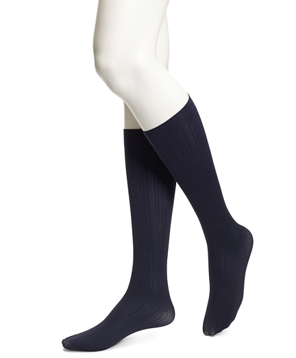 brooks brothers dress socks