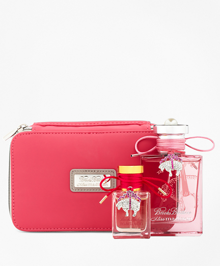 brooks brothers miss madison perfume