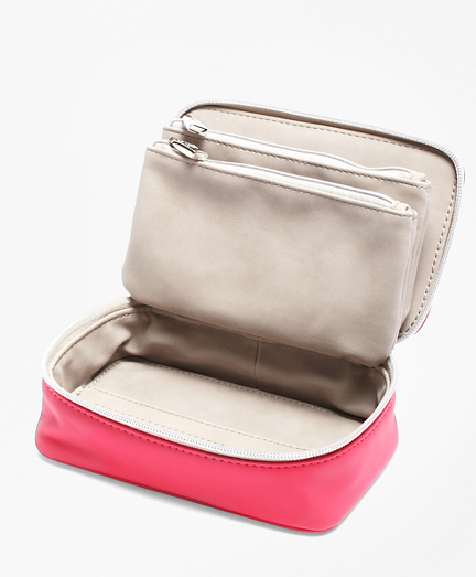 brooks brothers miss madison