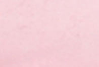 brooks brothers miss madison