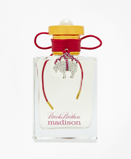 brooks brothers ladies perfume